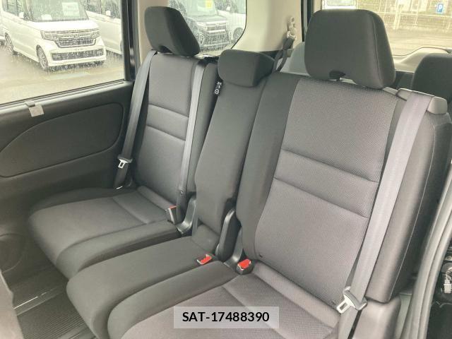 Nissan SERENA 2020-12 6673561-25