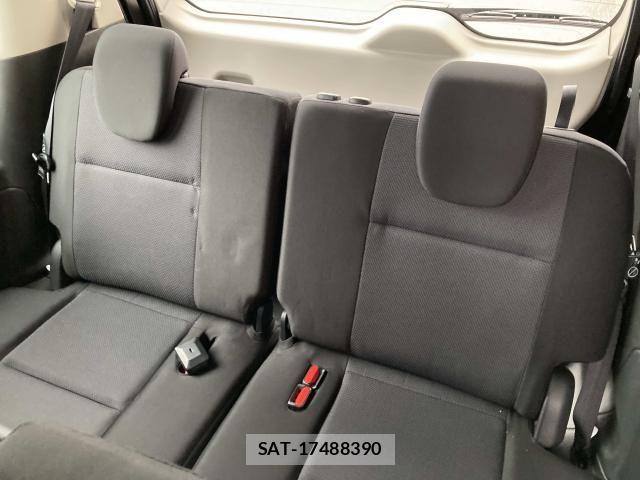 Nissan SERENA 2020-12 6673561-26