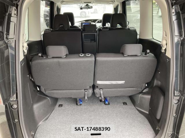 Nissan SERENA 2020-12 6673561-27