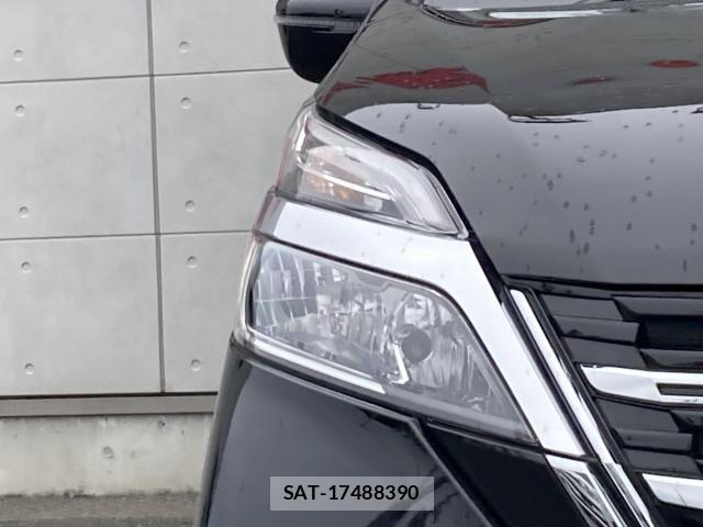 Nissan SERENA 2020-12 6673561-8