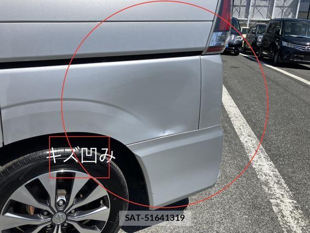 Nissan SERENA 2017-08 6673595-11