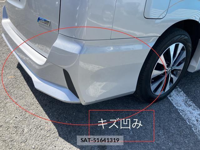 Nissan SERENA 2017-08 6673595-12