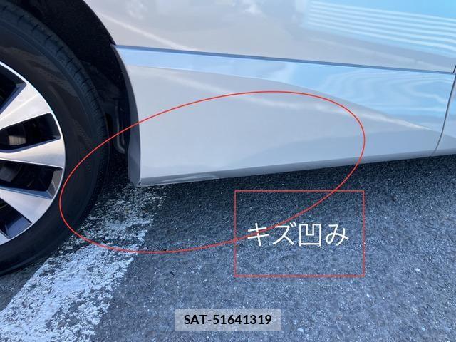 Nissan SERENA 2017-08 6673595-13
