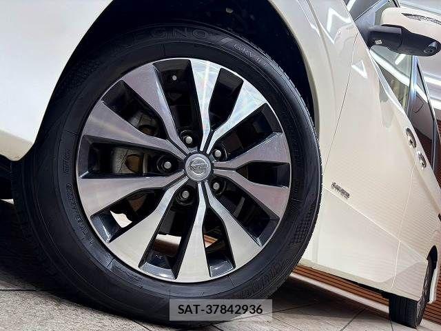 Nissan SERENA 2019-05 6673562-10