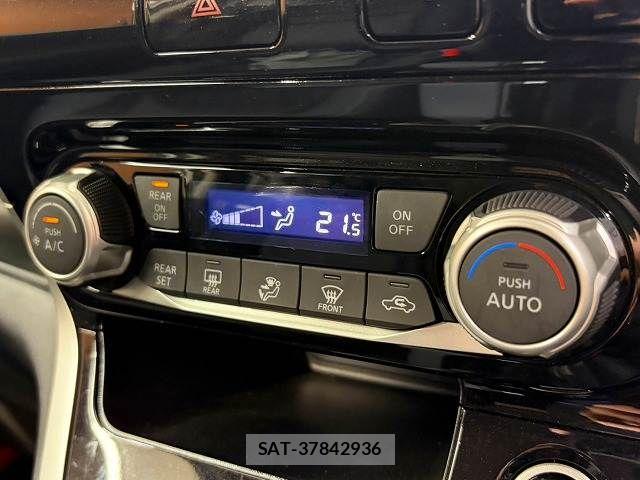 Nissan SERENA 2019-05 6673562-11
