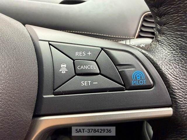 Nissan SERENA 2019-05 6673562-4
