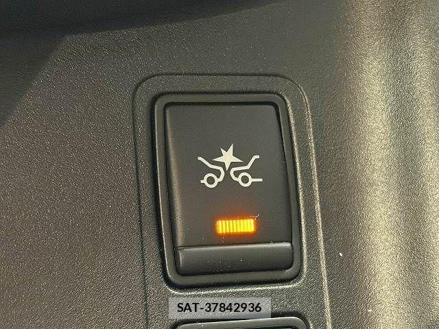 Nissan SERENA 2019-05 6673562-5