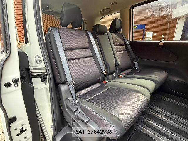 Nissan SERENA 2019-05 6673562-7