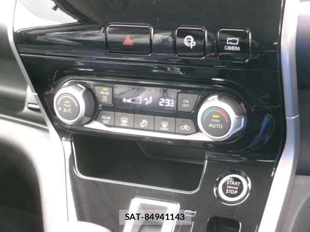 Nissan SERENA 2018-01 6677979-12