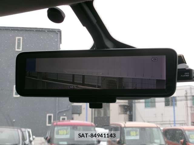 Nissan SERENA 2018-01 6677979-19