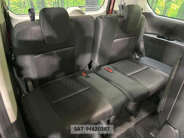 Nissan SERENA 2017-04 6678007-9