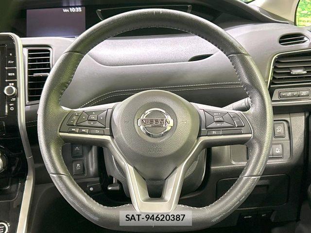 Nissan SERENA 2017-04 6678007-11