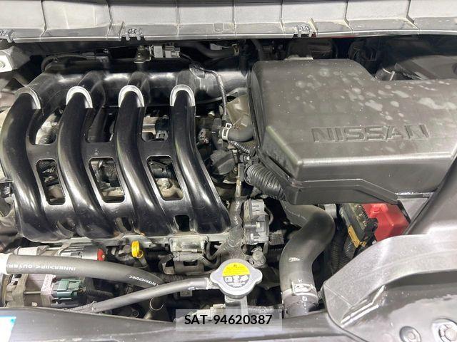 Nissan SERENA 2017-04 6678007-17