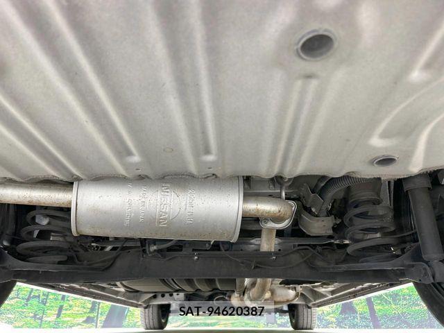 Nissan SERENA 2017-04 6678007-18
