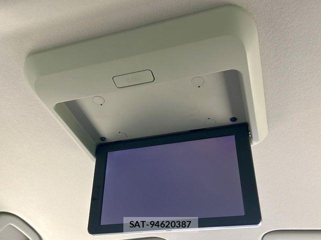 Nissan SERENA 2017-04 6678007-3