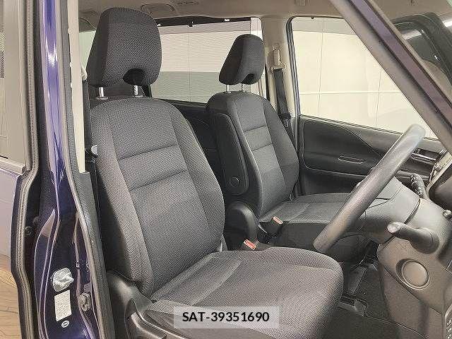 Nissan SERENA 2017-03 6678004-4