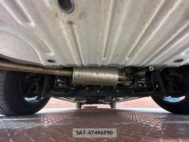 Nissan SERENA 2017-09 6678020-18
