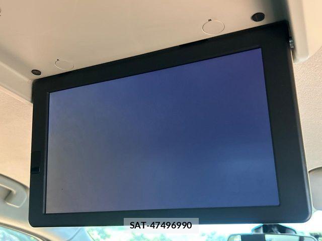 Nissan SERENA 2017-09 6678020-2