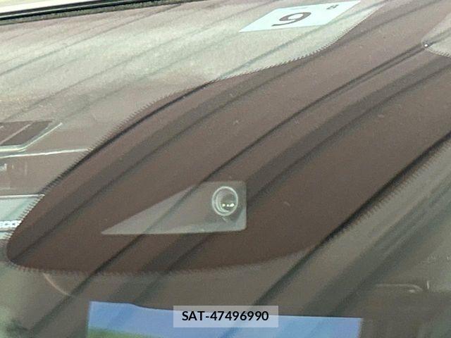 Nissan SERENA 2017-09 6678020-6