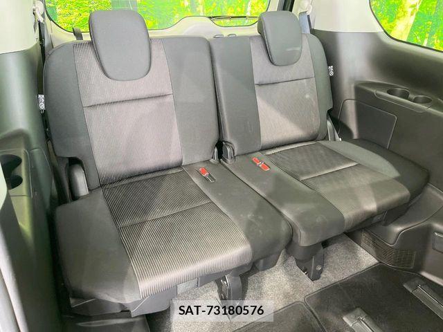 Nissan SERENA 2019-01 6677989-9