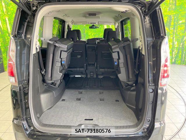 Nissan SERENA 2019-01 6677989-10