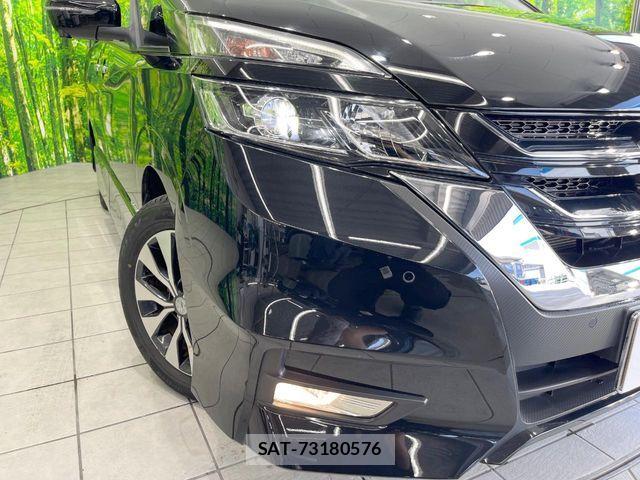 Nissan SERENA 2019-01 6677989-12