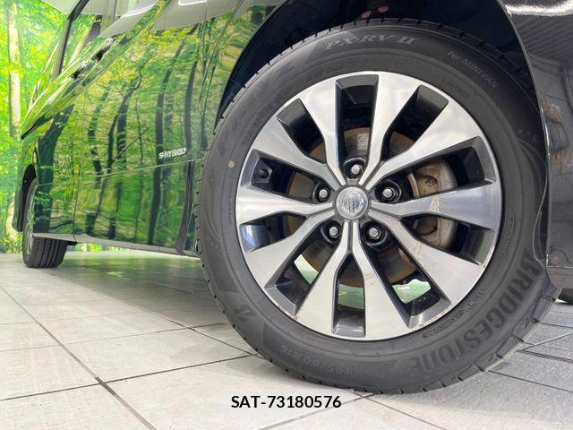 Nissan SERENA 2019-01 6677989-13