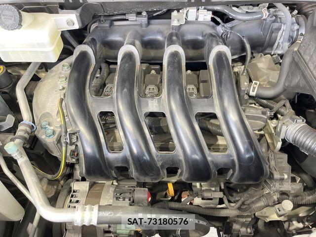 Nissan SERENA 2019-01 6677989-18