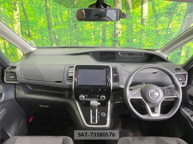 Nissan SERENA 2019-01 6677989-1