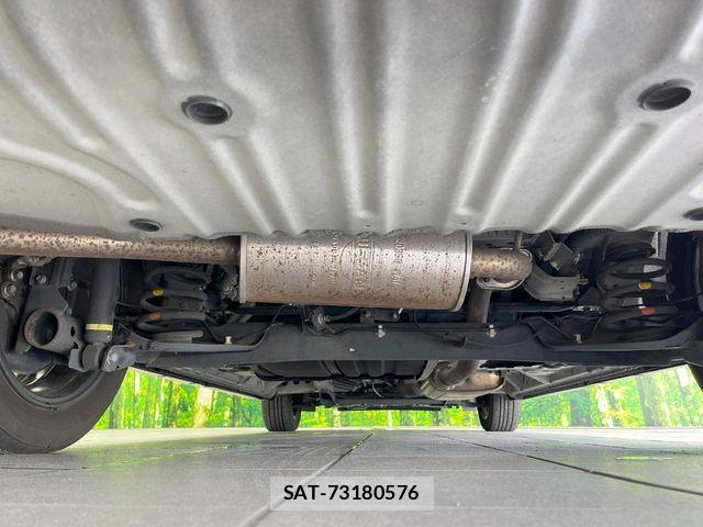 Nissan SERENA 2019-01 6677989-19