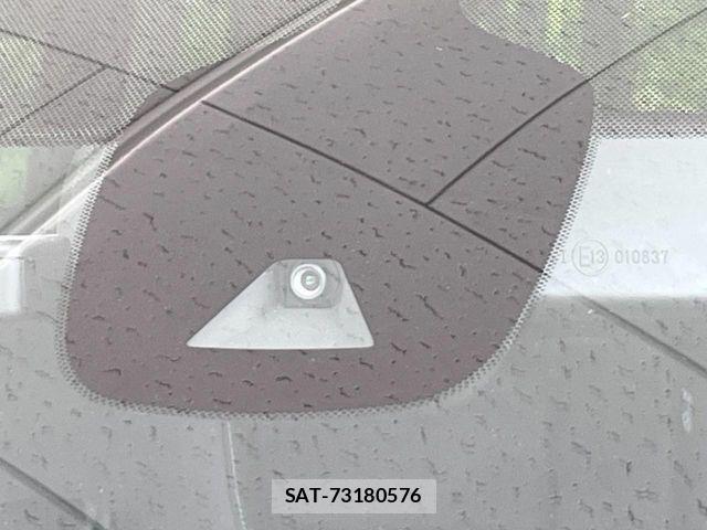 Nissan SERENA 2019-01 6677989-2