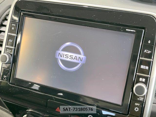 Nissan SERENA 2019-01 6677989-3
