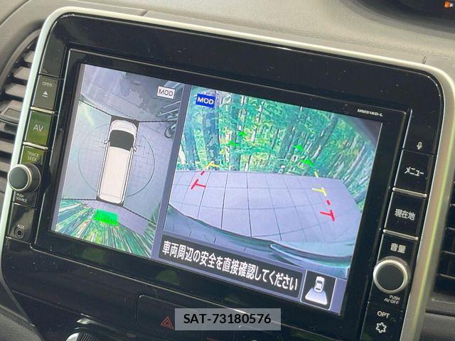 Nissan SERENA 2019-01 6677989-4