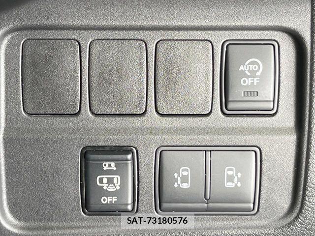 Nissan SERENA 2019-01 6677989-5