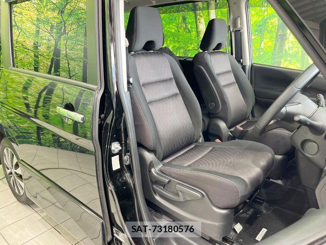 Nissan SERENA 2019-01 6677989-7