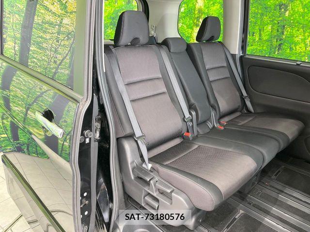 Nissan SERENA 2019-01 6677989-8