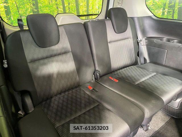 Nissan SERENA 2022-03 6677965-9