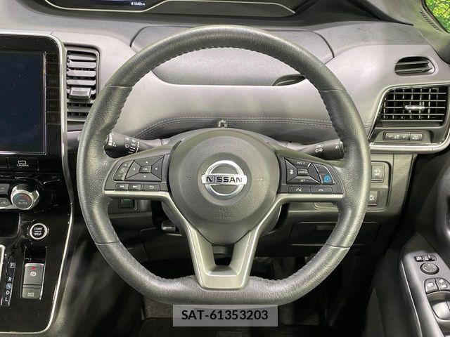 Nissan SERENA 2022-03 6677965-11