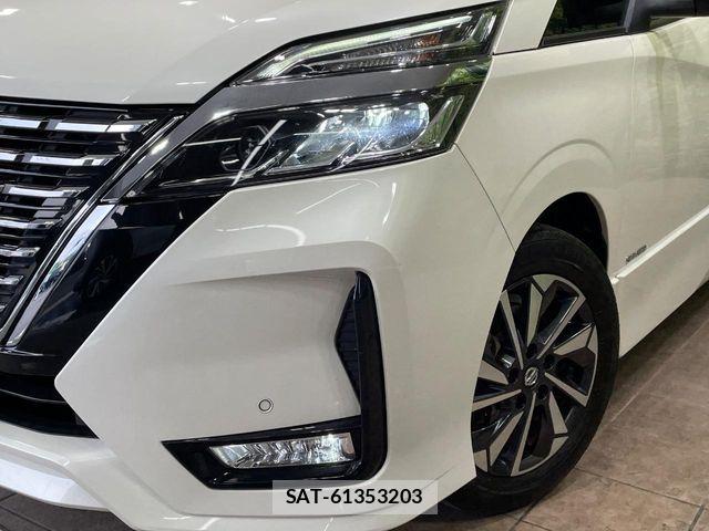 Nissan SERENA 2022-03 6677965-12