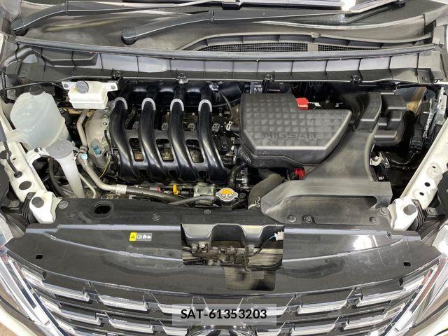 Nissan SERENA 2022-03 6677965-18