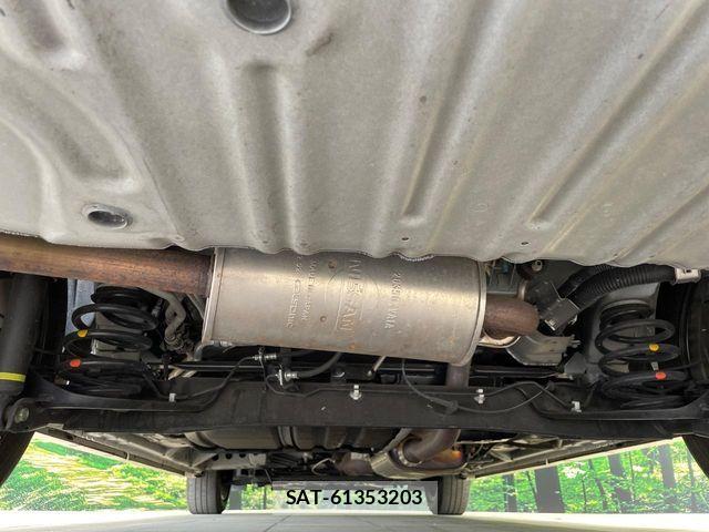 Nissan SERENA 2022-03 6677965-19