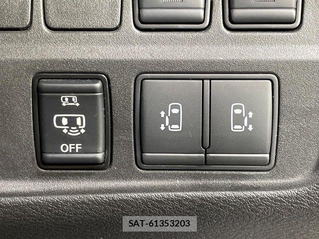 Nissan SERENA 2022-03 6677965-2