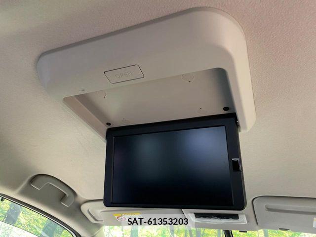 Nissan SERENA 2022-03 6677965-3