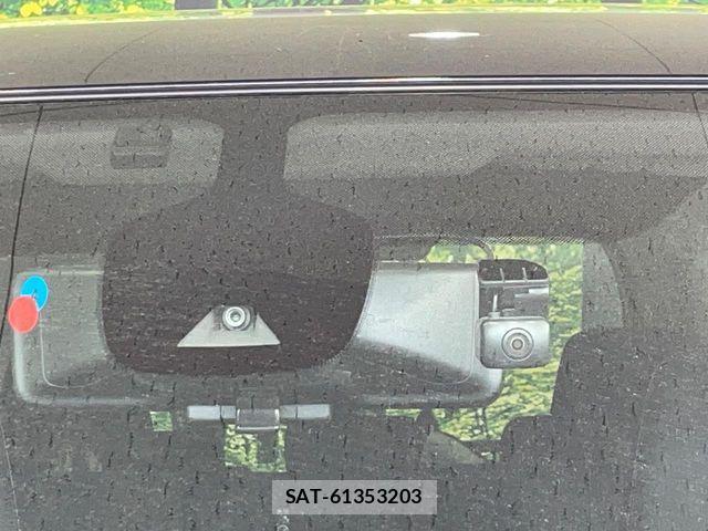 Nissan SERENA 2022-03 6677965-6