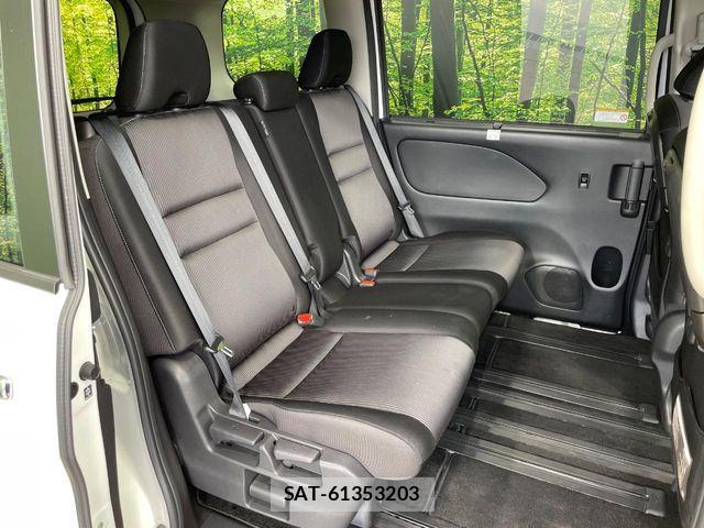 Nissan SERENA 2022-03 6677965-8