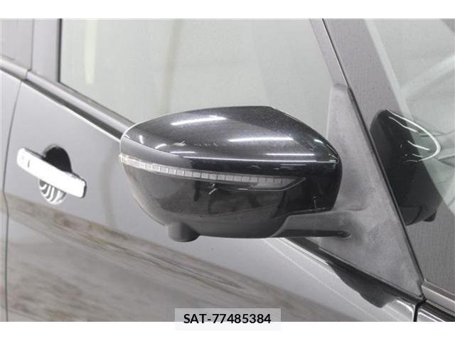 Nissan SERENA 2020-01 6677992-9