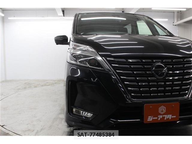Nissan SERENA 2020-01 6677992-10