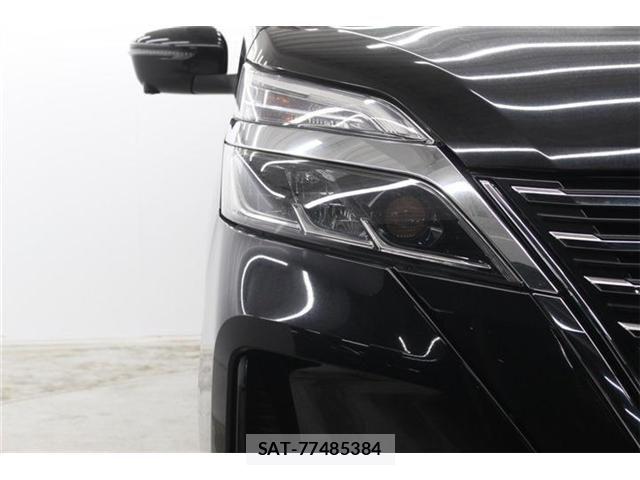 Nissan SERENA 2020-01 6677992-11