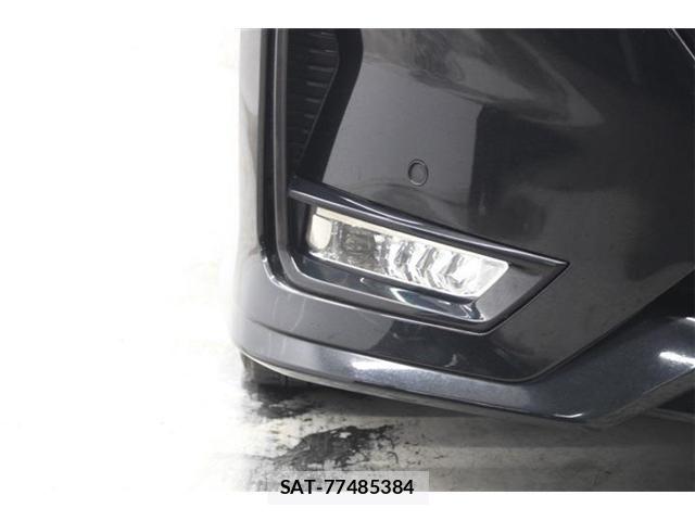 Nissan SERENA 2020-01 6677992-12