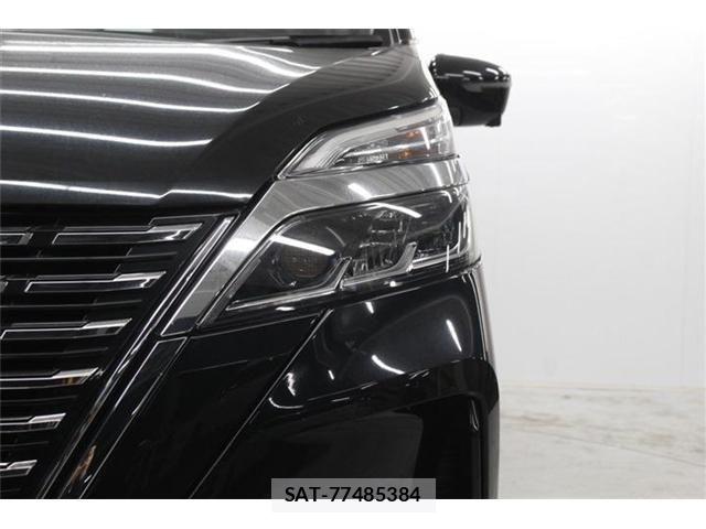 Nissan SERENA 2020-01 6677992-14